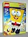 LEGO SpongeBob Build-A-Bob