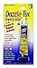 BEACON Dazzle-Tac Extra Strong Jewelry Glue - Crystal Clear, Waterproof & Shock Resistant - Perfect for Base Metals, Glass, Mirror and More, 1-Ounce