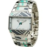 Rip Curl N.Y.C Aloha Watch - Womens