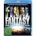 Final Fantasy - Die M�chte in Dir [Blu-ray]