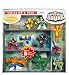 Marvel Superhero Squad Collector's Pack_s-2