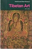 Tibetan art