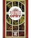 Country's Family Reunion at the Opry
