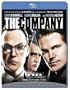 The Company [Blu-ray]
