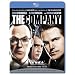 The Company [Blu-ray]