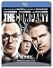 Search : The Company [Blu-ray]