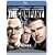 The Company [Blu-ray]