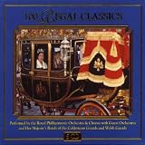 100 Regal Classics