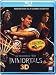 Immortals (Blur-ray 2D - Blu-ray 3D Anaglyph)