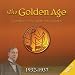 The Golden Age (1932-1937) Vol. 3