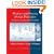 Product and Process Design Principles: Synthesis, Analysis and Design