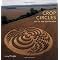 Crop Circles