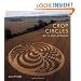 Crop Circles: Art in the Landscape