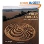 Crop Circles: Art in the Landscape