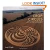 Crop Circles: Art in the Landscape