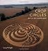 Crop Circles: Art in the Landscape Crop Circles: Art in the Landscape