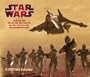 STAR WARS - The Saga 2010 BOXED CALENDAR