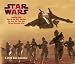 STAR WARS - The Saga 2010 BOXED CALENDAR