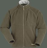 Marmot® Supernova Jacket