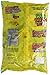 Swedish Fish Eggs 9.5 oz Bags - Pack of 3