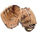 Wilson A2K B2 11.75 2-PC Fielder's Glove