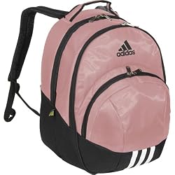 adidas Elite Backpack