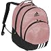 adidas Elite Backpack