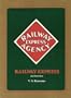 Model Railroading's Guide to the Railway Express Agency: An Overview