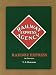 Model Railroading's Guide to the Railway Express Agency: An Overview