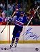 Glenn Anderson Edmonton Oilers Autographed 8x10 Photograph