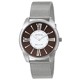 Invicta Men's 5332 Slim Collection Stainless Steel Mesh Watch