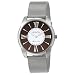 Invicta Men's Slim Collection Stainless Steel Mesh Watch #5332
