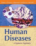 Human Diseases: A Systemic Approach (7th Edition)