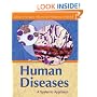 Human Diseases: A Systemic Approach (7th Edition)