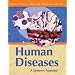 Human Diseases: A Systemic Approach (7th Edition)