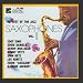Best of the Jazz Saxophones : Volume 3