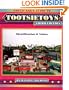 Collector's Guide to Tootsietoys: Identification & Values, Third Edition