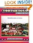 Collector's Guide to Tootsietoys: Identification & Values, Third Edition