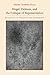 Hegel, Deleuze, and the Critique of Representation: Dialectics of Negation and Difference (Suny Series, Intersections: Philosophy and Critical Theory)