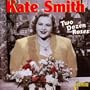 Two Dozen Roses [ORIGINAL RECORDINGS REMASTERED]