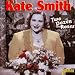 Two Dozen Roses [ORIGINAL RECORDINGS REMASTERED]