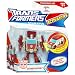 Search : autobot ratchet transformer animated activators action