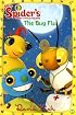 The Bug Flu (Miss Spider's Sunny Patch Friends)
