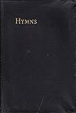 Hymns and spiritual songs for the little flock