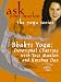 Bhakti Yoga - Devotional Chanting with Yogi Marlon and Krishna Das