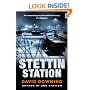 Stettin Station