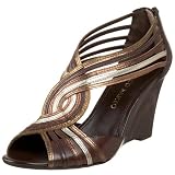 Franco Sarto Womens Gloss Wedge Sandal 51I3EK3UkaL. SL160 Franco Sarto Womens Gloss Wedge Sandal
