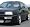 www.seitenschweller.com - Seitenschweller Set passend f�r VW Golf 3 Vento und Seat Cordoba. Aus ABS Kunststoff. Eintragungsfrei mit ABE.