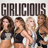 Girlicious an album by Girlicious