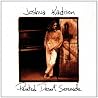 Image of album by Joshua Kadison